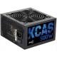 Aerocool KCAS-500W 500W ATX Negro KCAS500S